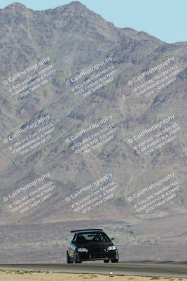 media/Oct-24-2025-Doghouse Garage (Fri) [[783d2ff07a]]/2-Inter-High/Session 2 (Turn 10)/